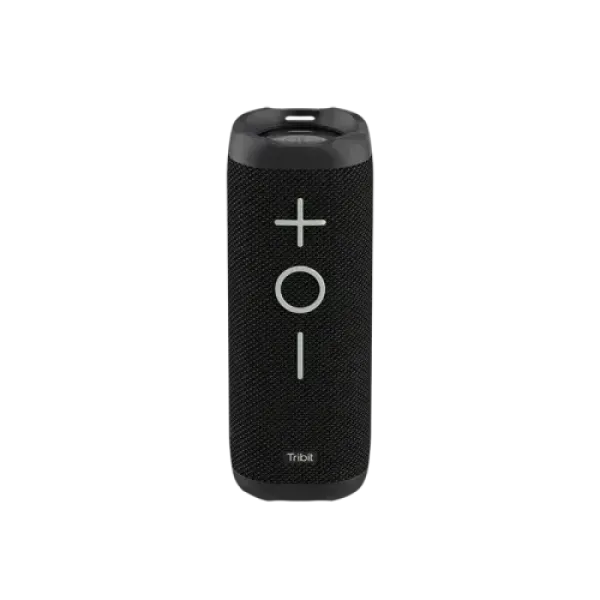 Tribit StormBox Portable Bluetooth Speaker
